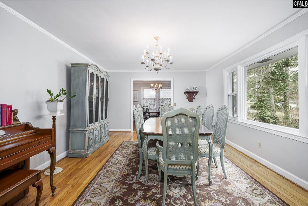 3528 Wolf Circle  Photo 5