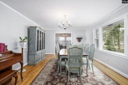 3528 Wolf Circle  photo 4