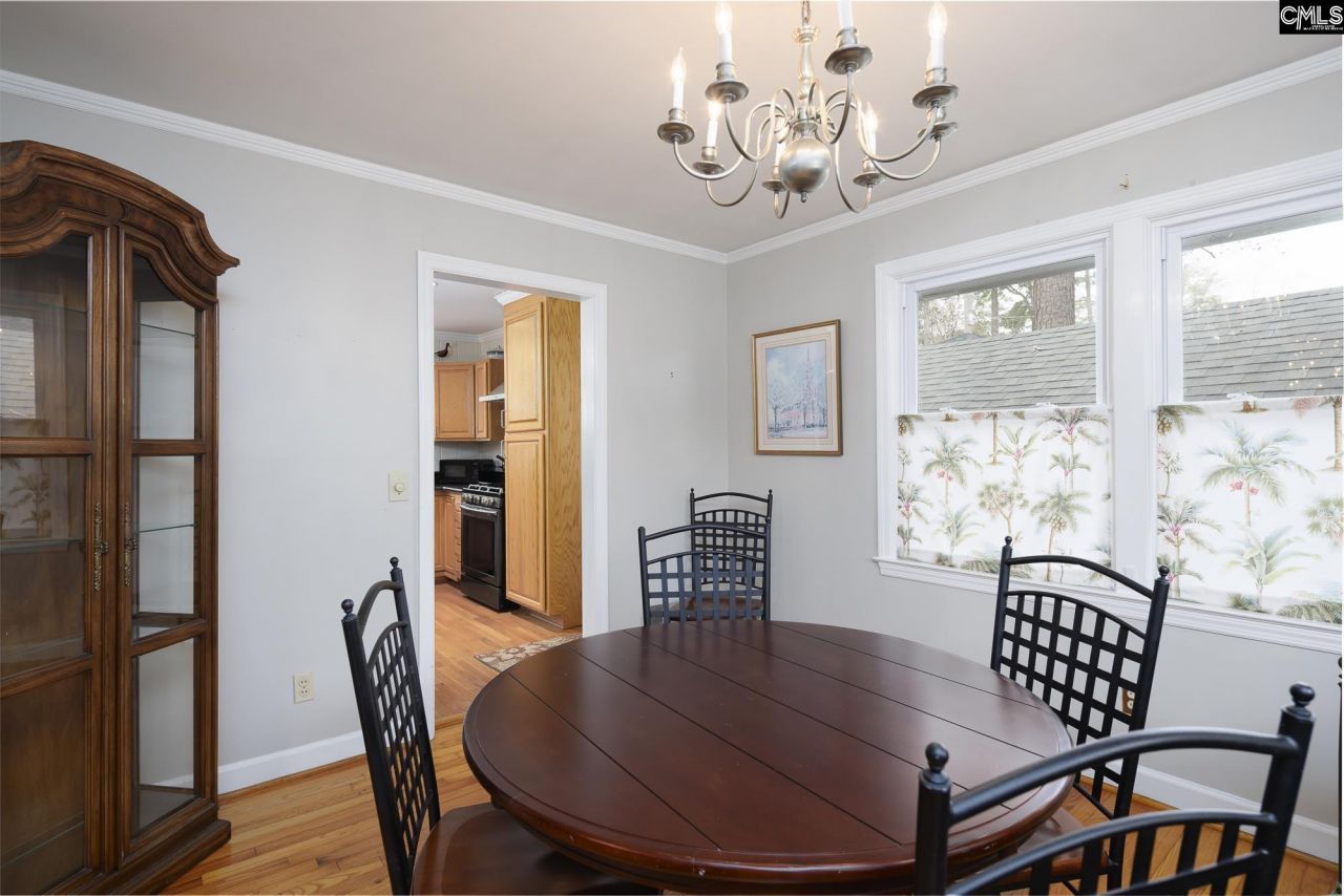 3528 Wolf Circle  Photo 8