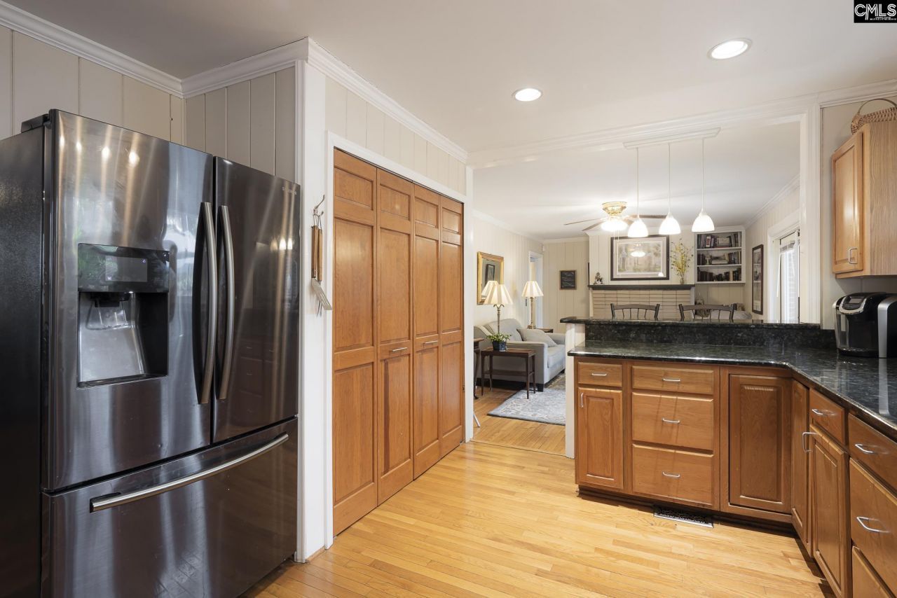 3528 Wolf Circle  Photo 9