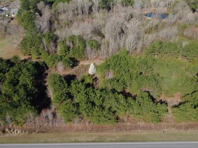 330 Highway 151 , Jefferson, SC 29718