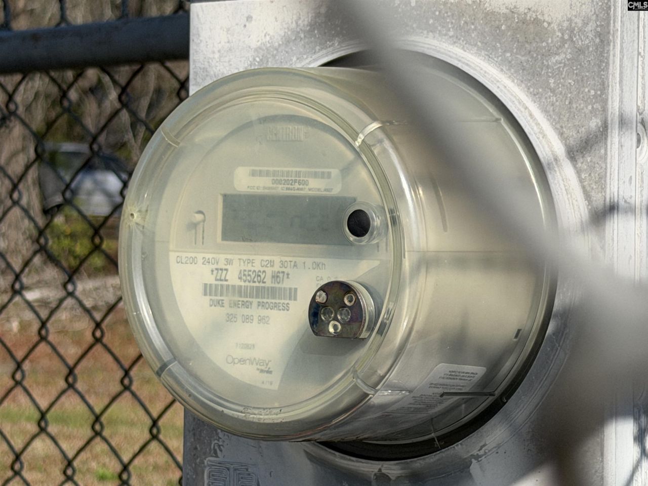 330 Highway 151 Photo 11