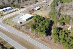 330 Highway 151 photo 4