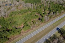 330 Highway 151 photo 4