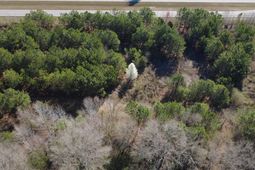 330 Highway 151 photo 4