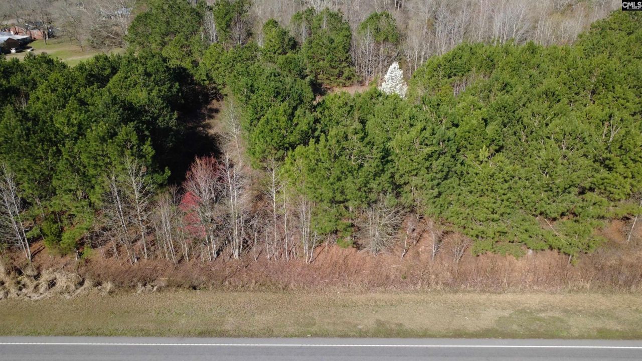 330 Highway 151 Photo 5