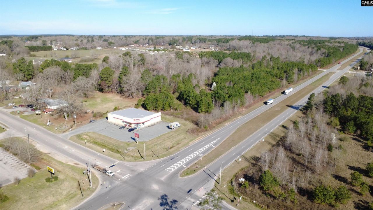 330 Highway 151 Photo 6