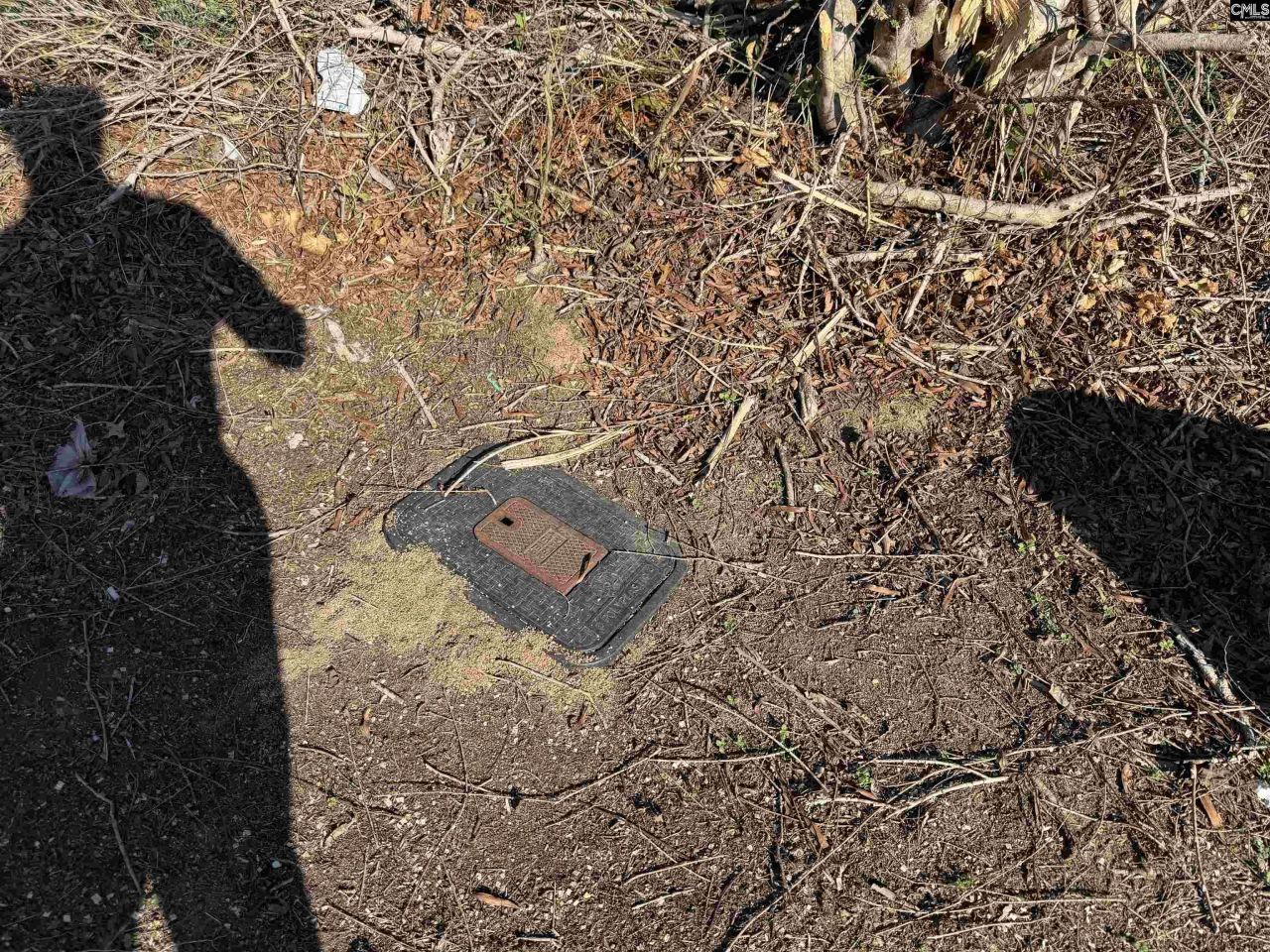 330 Highway 151 Photo 7