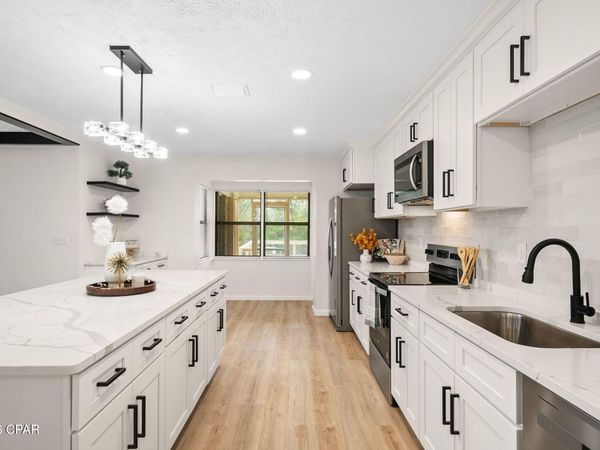 1211 Tuscany Road , Panama City, FL 32405