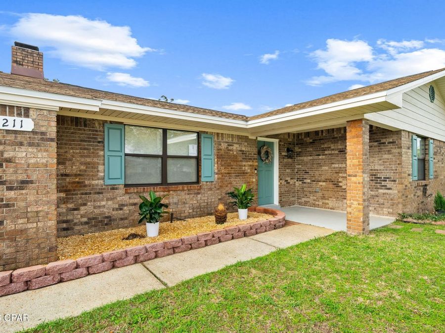 Property Image 35