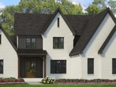 5120 Grist Stone Way, Youngsville, NC 27596