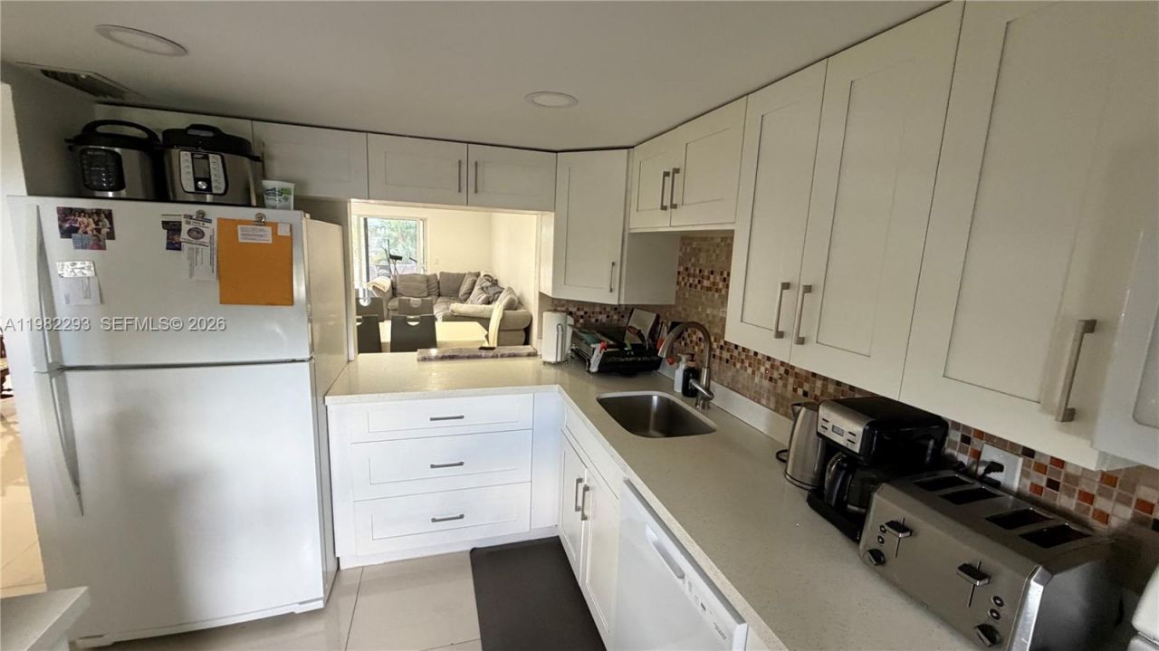 10110 Boca Entrada Blvd, Unit 305, Boca Raton, FL 33428 Photo