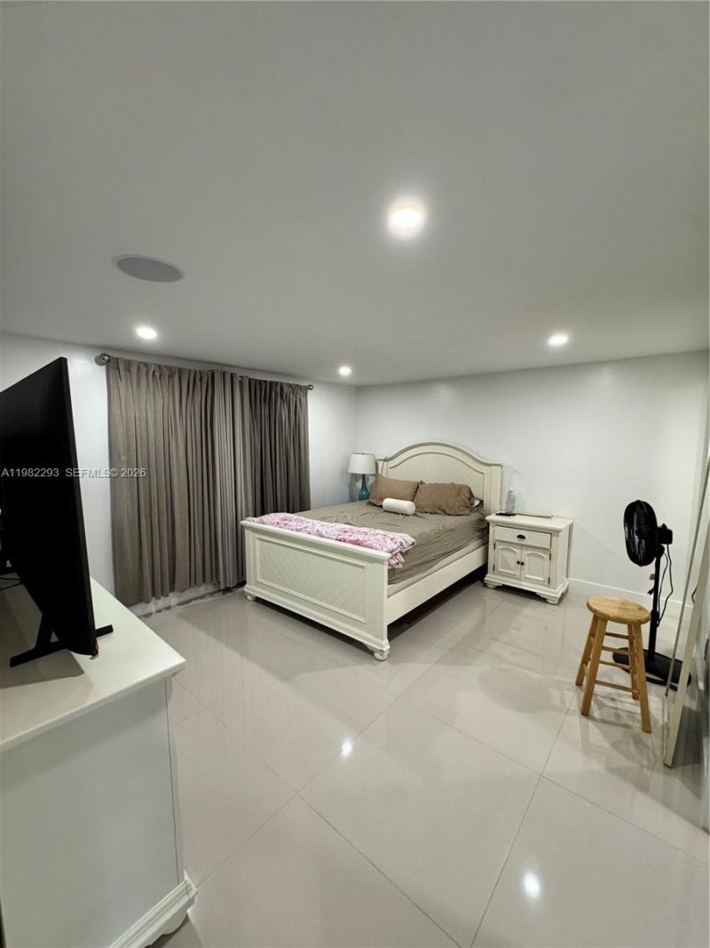 10110 Boca Entrada Blvd, Unit 305, Boca Raton, FL 33428 Photo