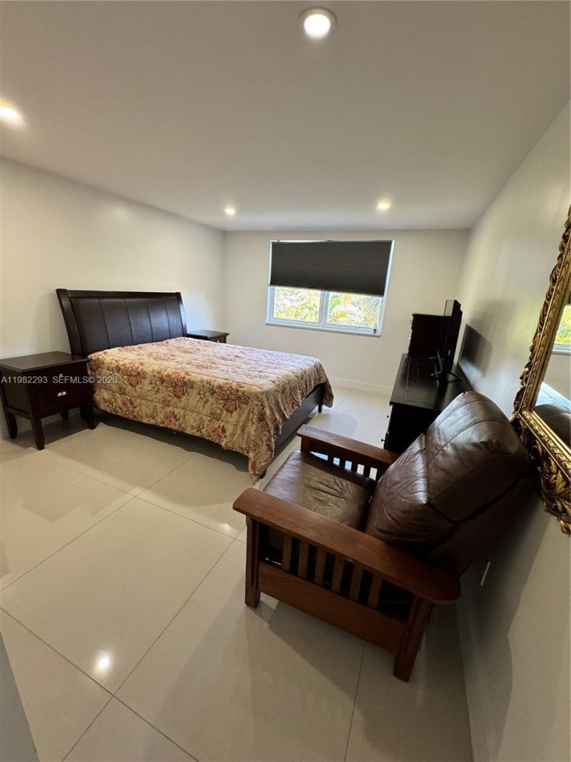 10110 Boca Entrada Blvd, Unit 305, Boca Raton, FL 33428 Photo