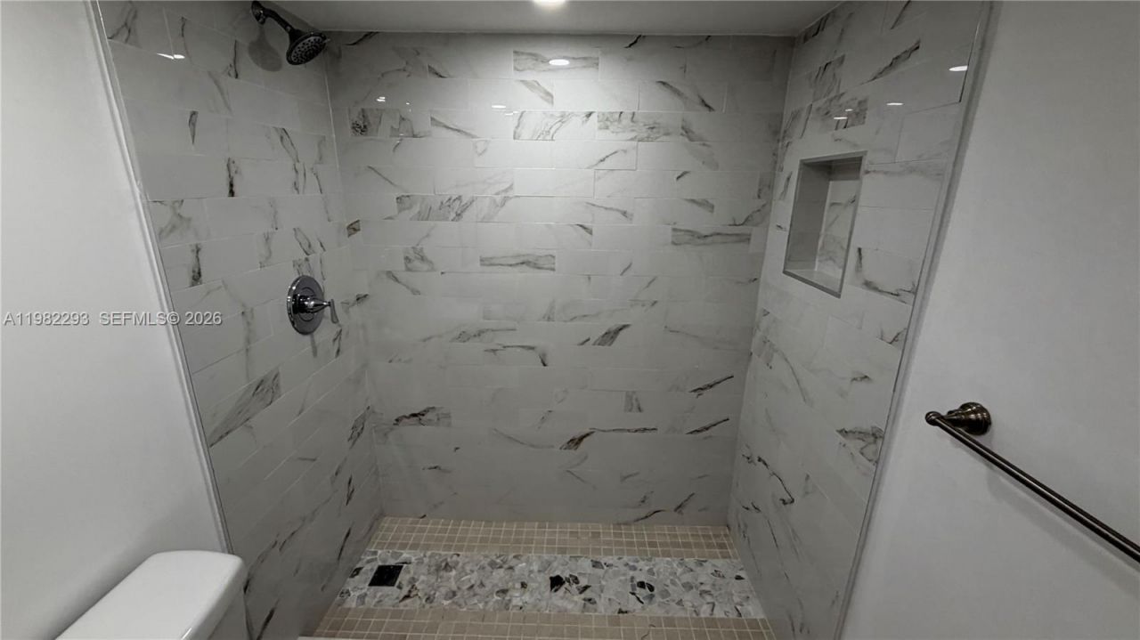 10110 Boca Entrada Blvd, Unit 305, Boca Raton, FL 33428 Photo