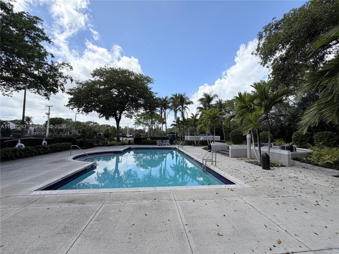 10110 Boca Entrada Blvd, Unit 305, Boca Raton, FL 33428 Photo