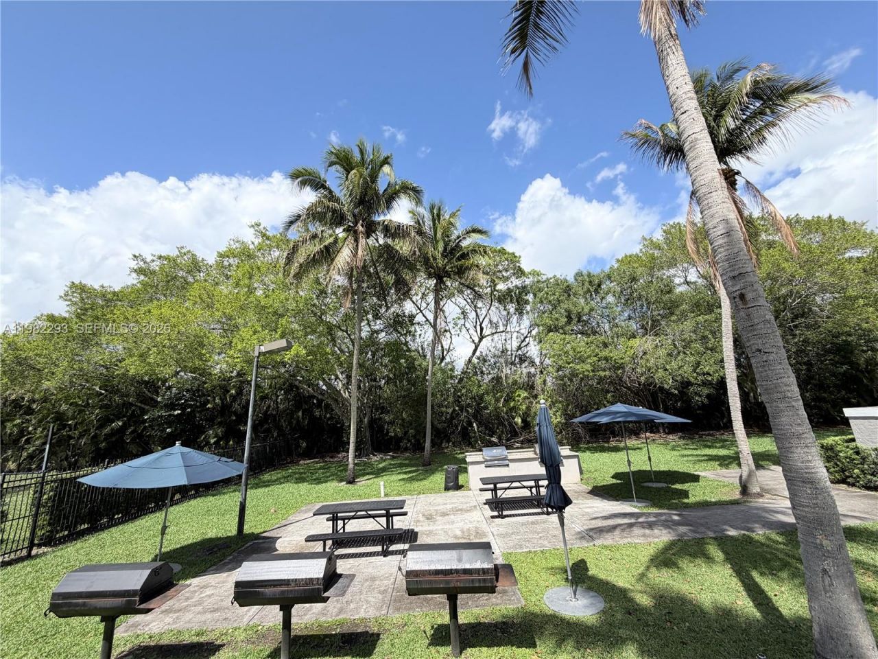 10110 Boca Entrada Blvd, Unit 305, Boca Raton, FL 33428 Photo