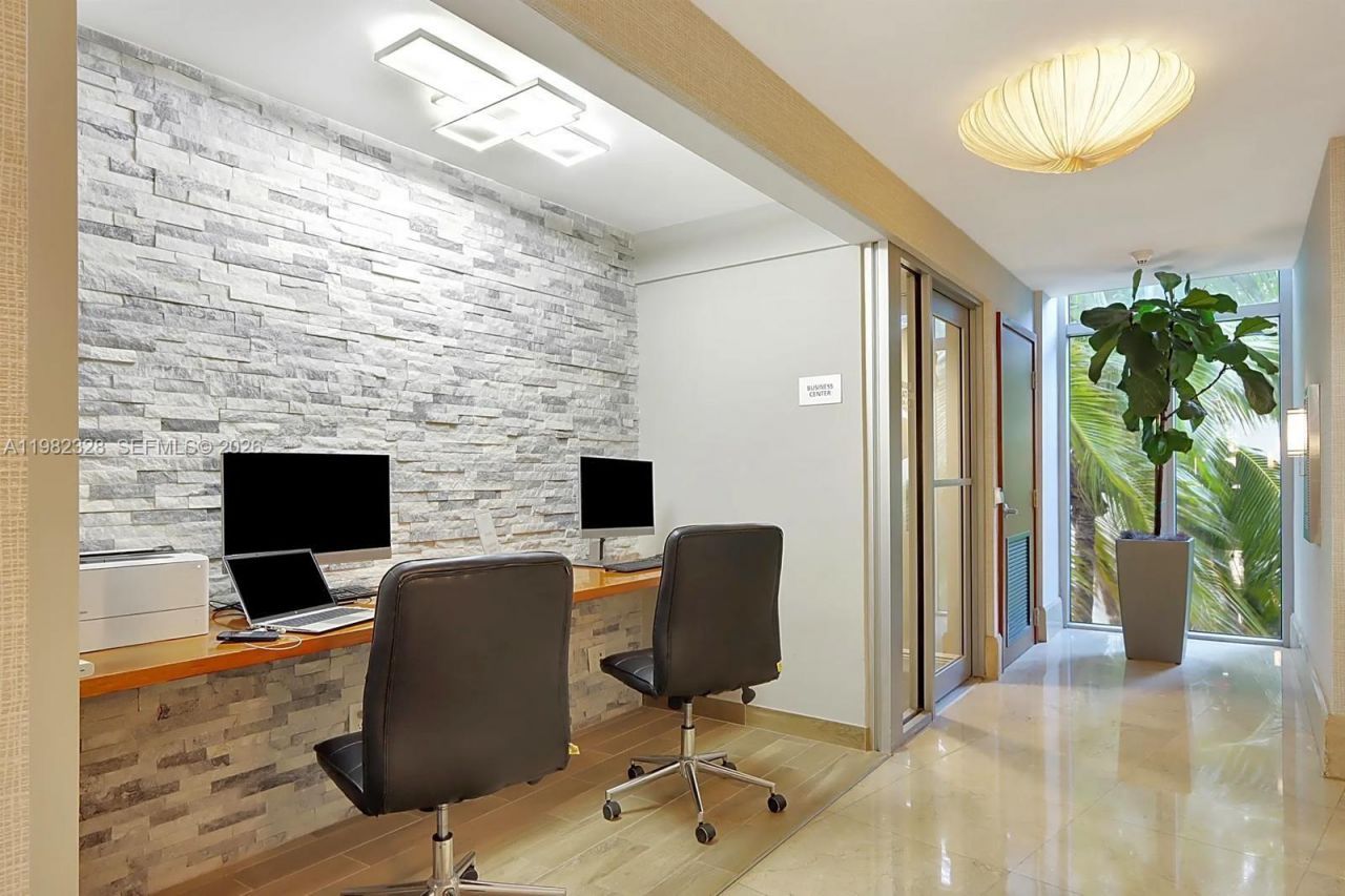 18683 Collins Av , Unit 1206, Sunny Isles Beach, FL 33160 Photo