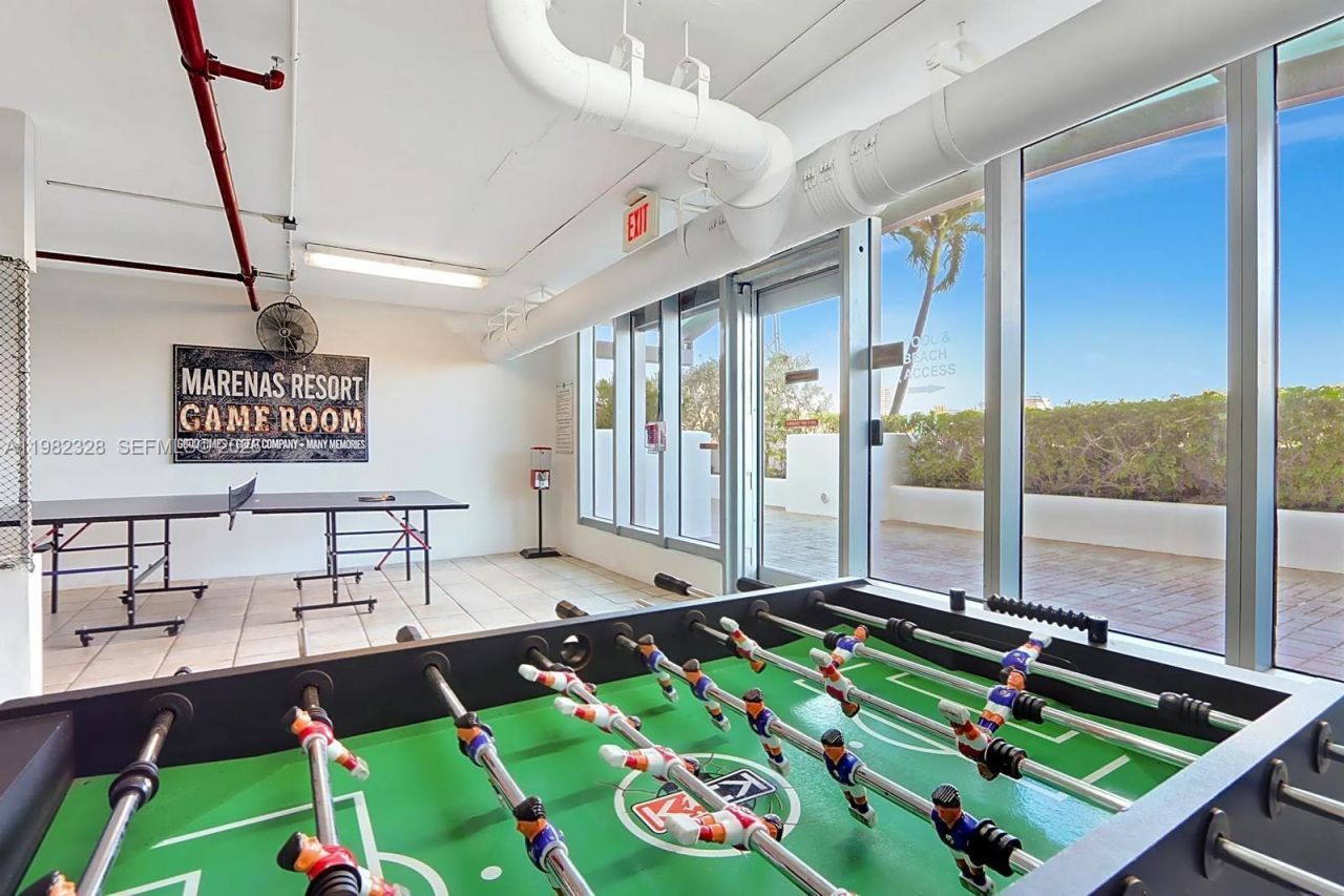 18683 Collins Av , Unit 1206, Sunny Isles Beach, FL 33160 Photo