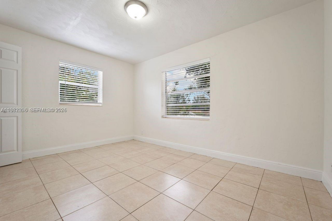 2439 Fletcher St, Hollywood, FL 33020 Photo