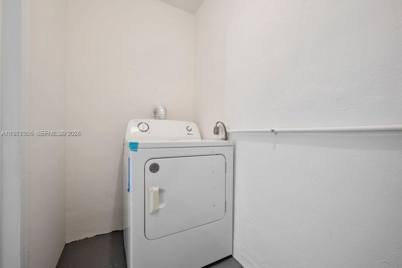 2439 Fletcher St, Hollywood, FL 33020 Photo