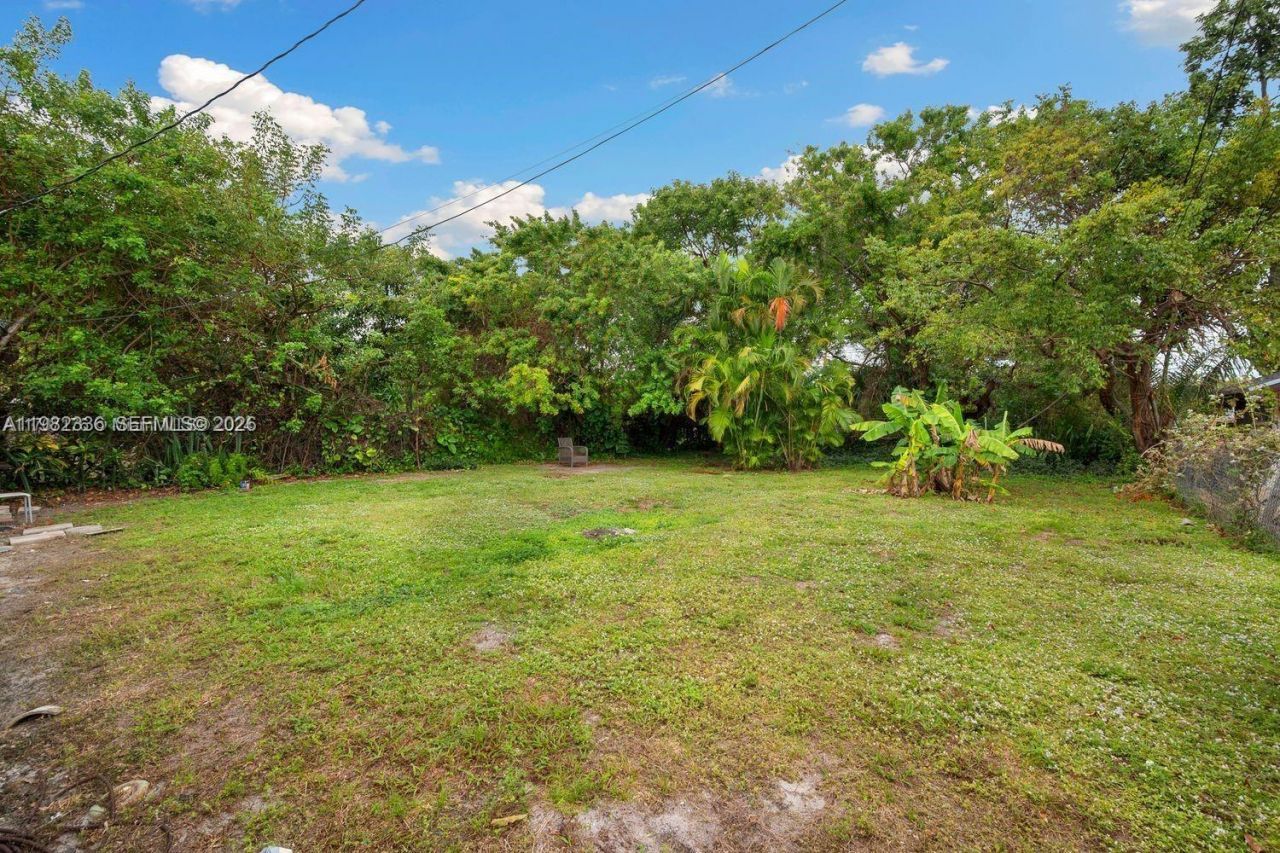 2439 Fletcher St, Hollywood, FL 33020 Photo