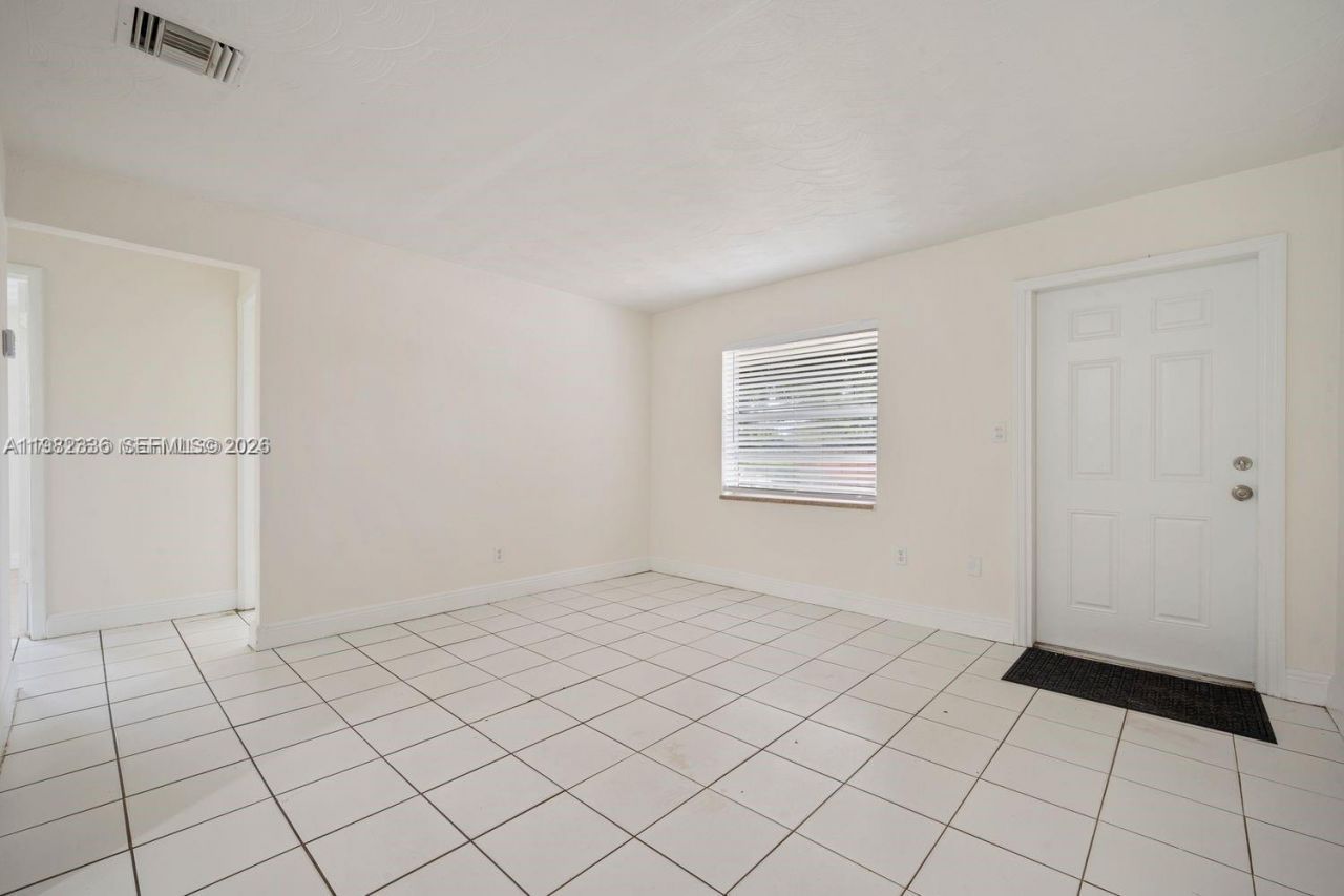 2439 Fletcher St, Hollywood, FL 33020 Photo