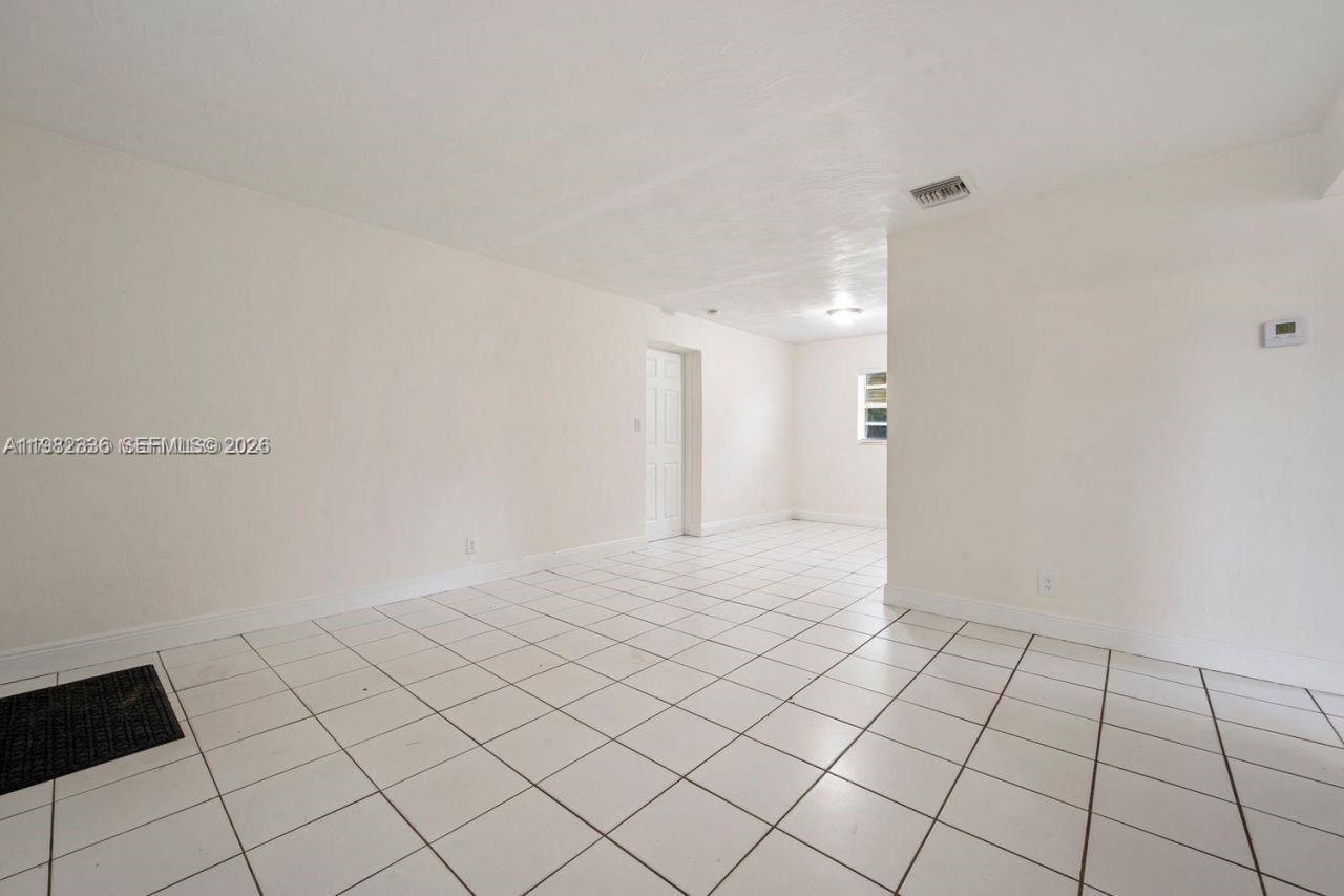 2439 Fletcher St, Hollywood, FL 33020 Photo