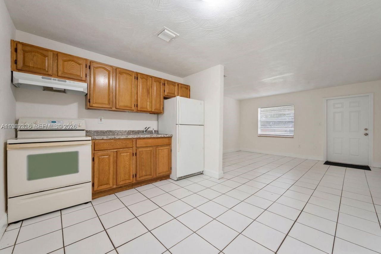 2439 Fletcher St, Hollywood, FL 33020 Photo