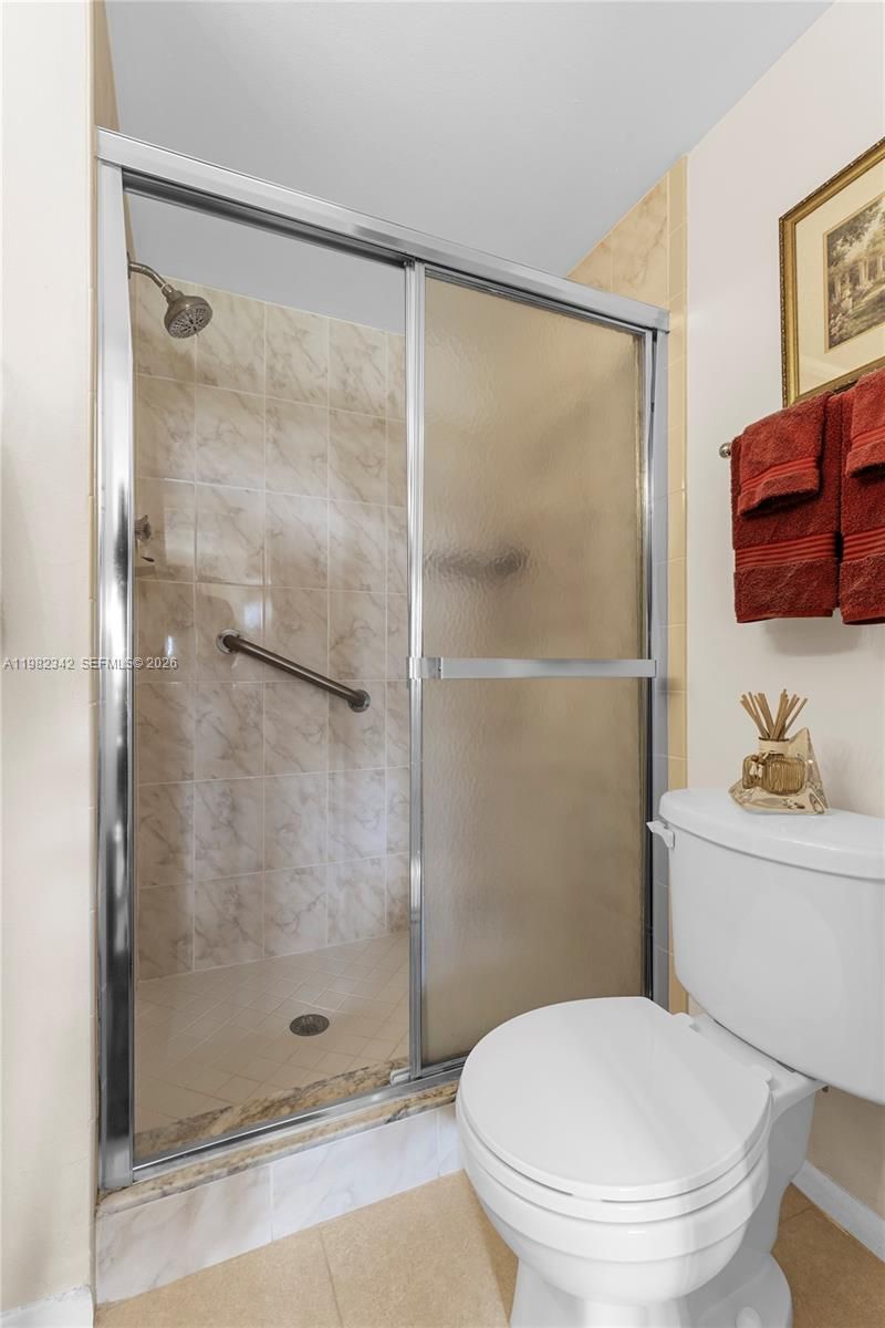 8950 Sunrise Lakes Blvd, Unit 309, Sunrise, FL 33322 Photo