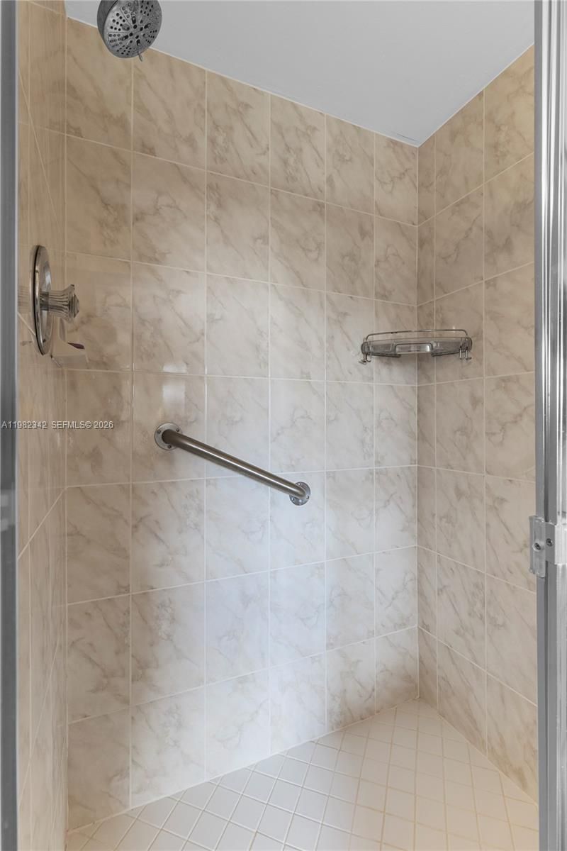 8950 Sunrise Lakes Blvd, Unit 309, Sunrise, FL 33322 Photo