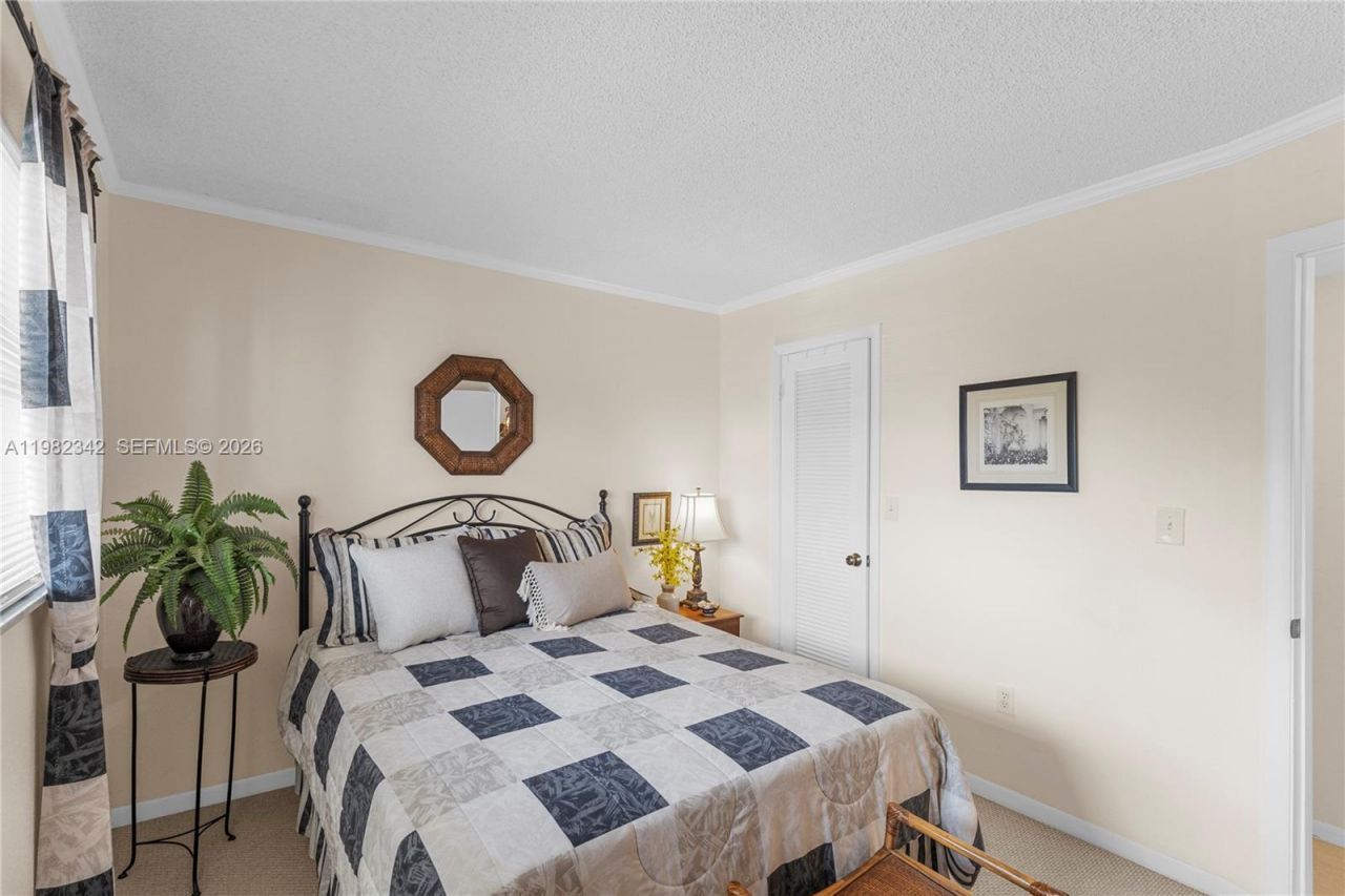 8950 Sunrise Lakes Blvd, Unit 309, Sunrise, FL 33322 Photo