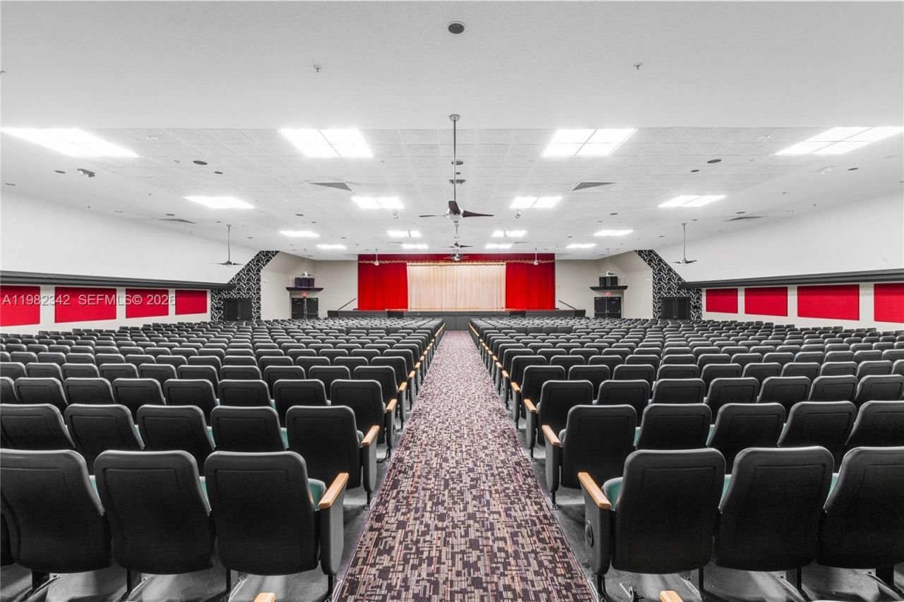 8950 Sunrise Lakes Blvd, Unit 309, Sunrise, FL 33322 Photo