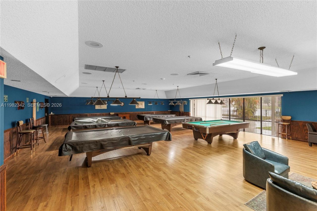 8950 Sunrise Lakes Blvd, Unit 309, Sunrise, FL 33322 Photo