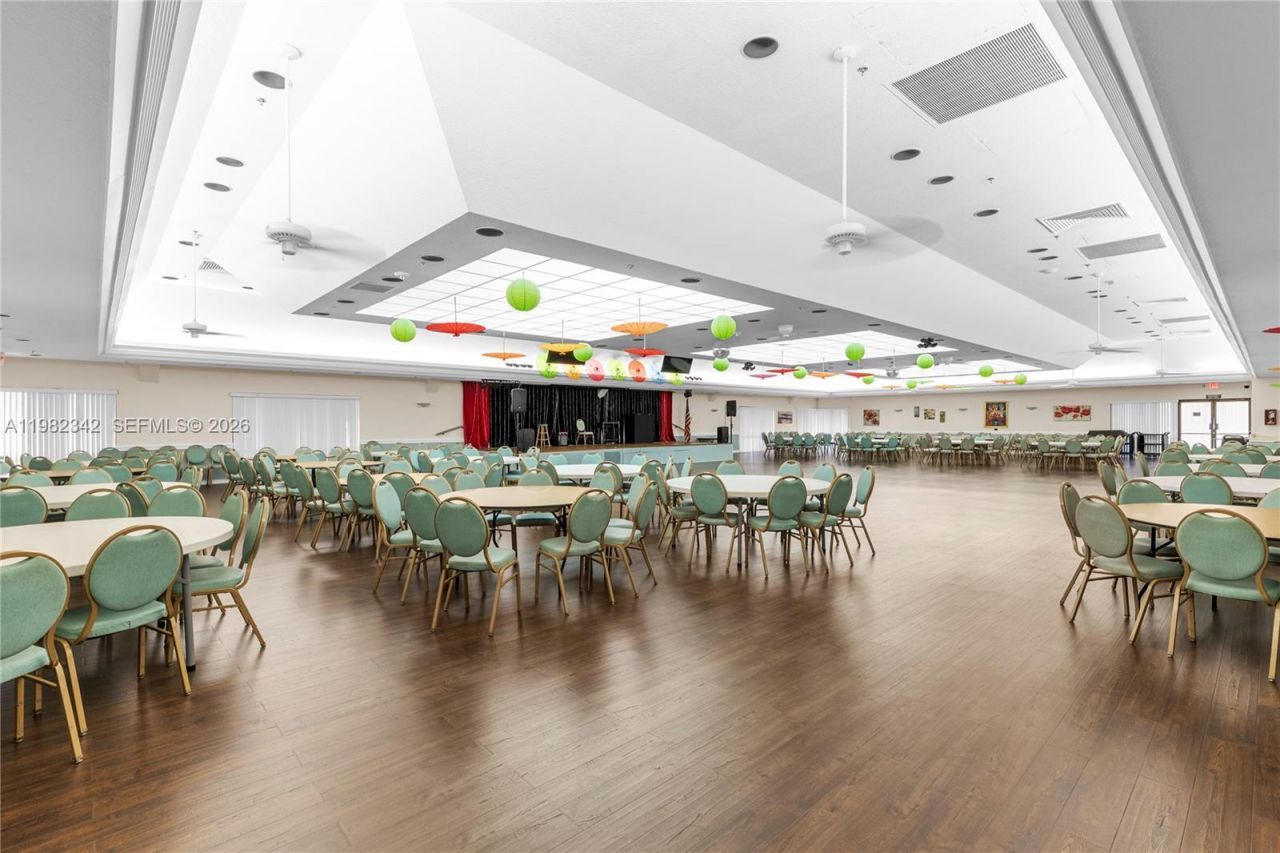 8950 Sunrise Lakes Blvd, Unit 309, Sunrise, FL 33322 Photo