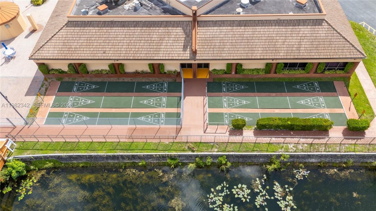 8950 Sunrise Lakes Blvd, Unit 309, Sunrise, FL 33322 Photo