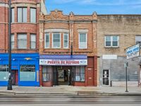 3439 W North Avenue, Chicago, IL 60647 primary photo