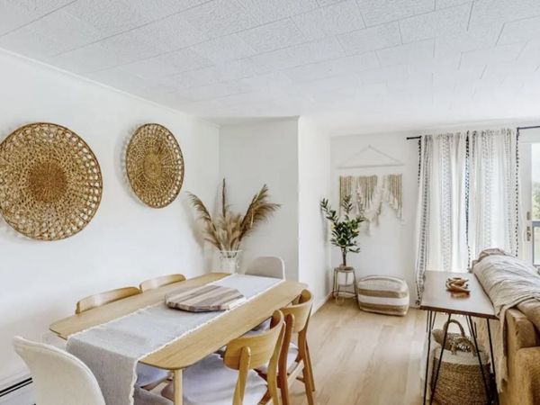 336 Cote Hill Road, Morristown, VT 05661