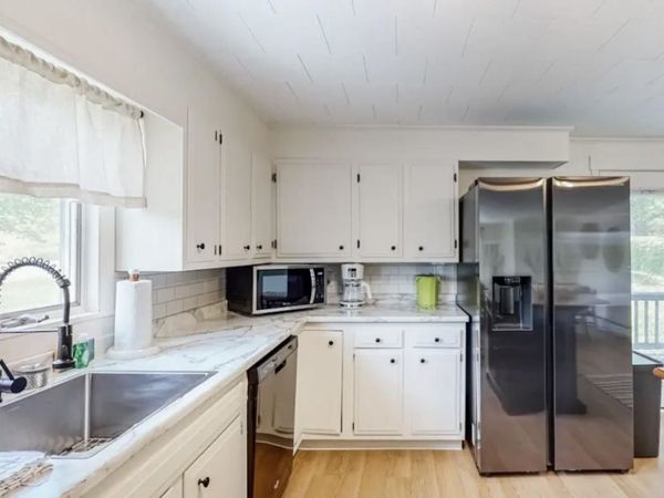 336 Cote Hill Road, Morristown, VT 05661