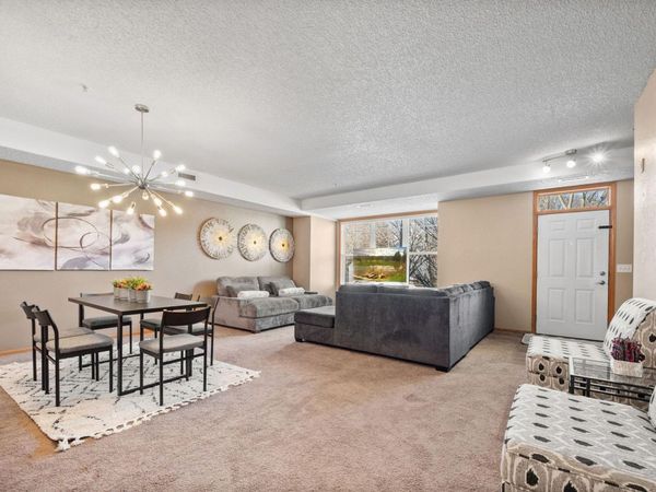 1776 Maryland Avenue E, Unit 105, Saint Paul, MN 55106