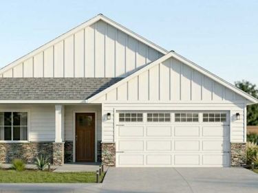 902 14th Avenue NE, Saint Joseph, MN 56374