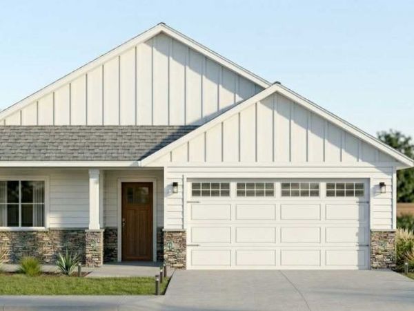 902 14th Avenue NE, Saint Joseph, MN 56374