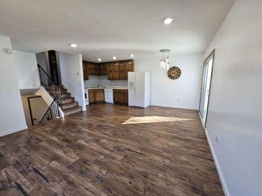 8792 N Maplebrook Circle, Unit 8792, Brooklyn Park, MN 55445