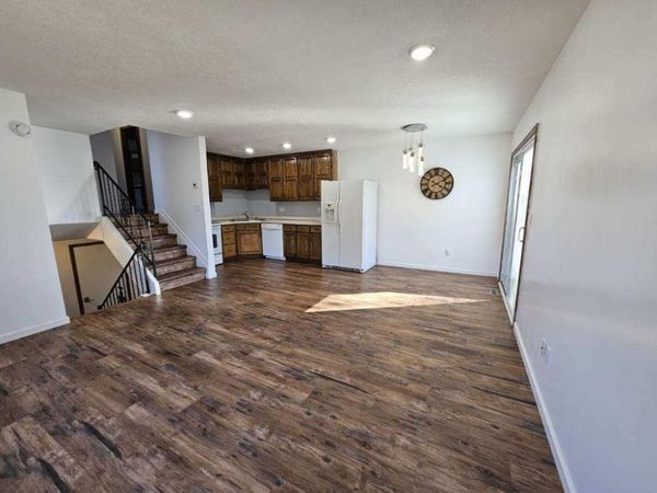 8792 N Maplebrook Circle, Unit 8792, Brooklyn Park, MN 55445