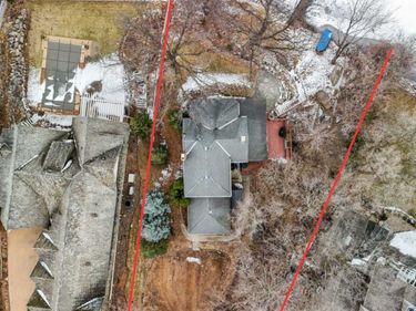 805 Hidden Lane , Excelsior, MN 55331