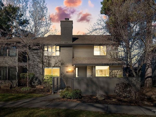 515 S Walnut, Boise, ID 83712