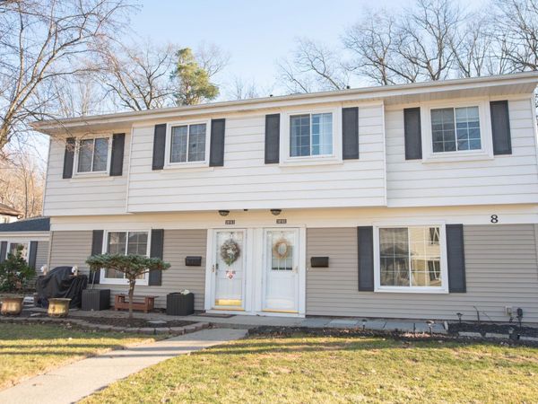 38165 Greenwood Street, Westland, MI 48185