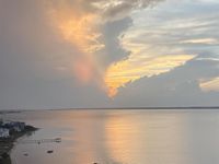 4 Portofino Dr Primary Photo