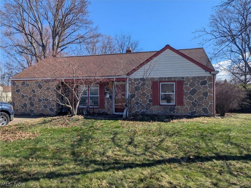 1085 Stevens Boulevard, Eastlake, OH 44095 Photo 1