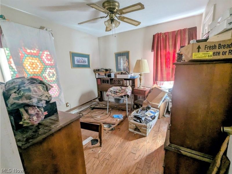 1085 Stevens Boulevard, Eastlake, OH 44095 Photo 10